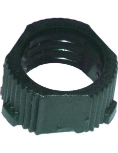 ORIGINAL BIRTH BOCCOLA, ALBERO DELLO STERZO 4339