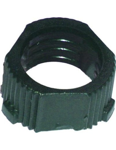 ORIGINAL BIRTH BOCCOLA, ALBERO DELLO STERZO 4339