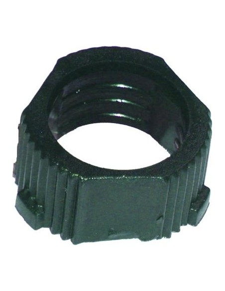 ORIGINAL BIRTH BOCCOLA, ALBERO DELLO STERZO 4339