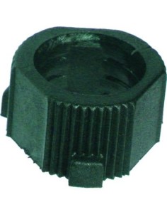 ORIGINAL BIRTH BOCCOLA, ALBERO DELLO STERZO 4468