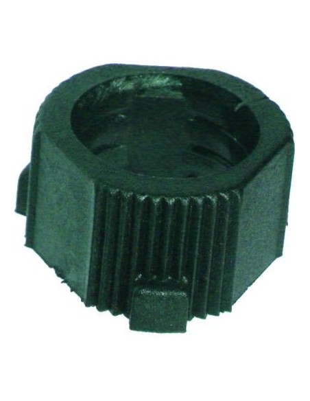 ORIGINAL BIRTH BOCCOLA, ALBERO DELLO STERZO 4468