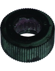 ORIGINAL BIRTH BOCCOLA, ALBERO DELLO STERZO 4509