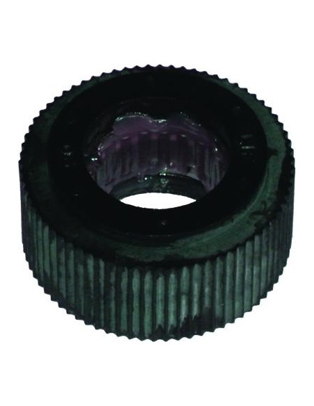 ORIGINAL BIRTH BOCCOLA, ALBERO DELLO STERZO 4509