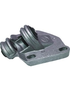 ORIGINAL BIRTH BOCCOLA, ALBERO DELLO STERZO 5023