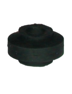 ORIGINAL BIRTH BOCCOLA, AMMORTIZZATORE 4147