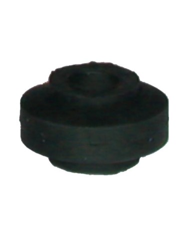 ORIGINAL BIRTH BOCCOLA, AMMORTIZZATORE 4147