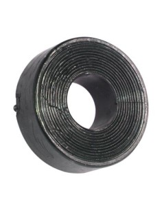 ORIGINAL BIRTH BOCCOLA, AMMORTIZZATORE 4149