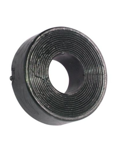 ORIGINAL BIRTH BOCCOLA, AMMORTIZZATORE 4149