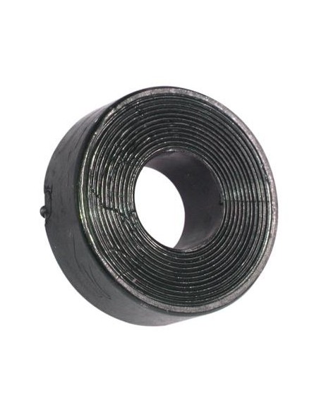 ORIGINAL BIRTH BOCCOLA, AMMORTIZZATORE 4149