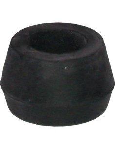 ORIGINAL BIRTH BOCCOLA, AMMORTIZZATORE 4152