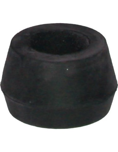 ORIGINAL BIRTH BOCCOLA, AMMORTIZZATORE 4152