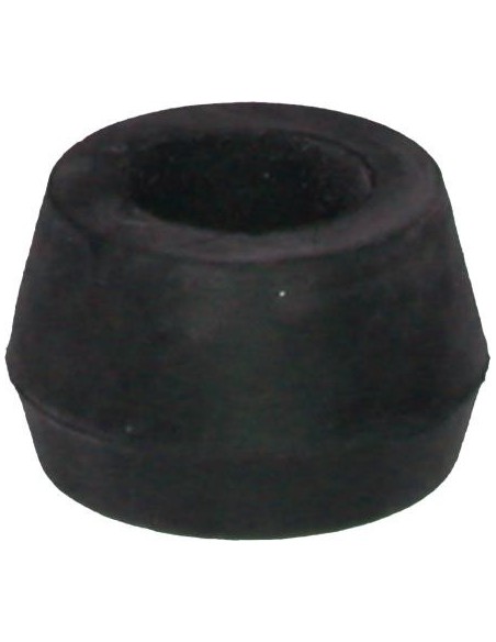 ORIGINAL BIRTH BOCCOLA, AMMORTIZZATORE 4152