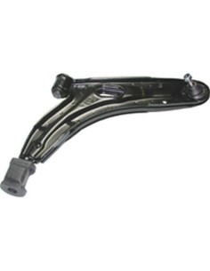 ORIGINAL BIRTH BRACCIO OSCILLANTE, SOSPENSIONE RUOTA BR1012