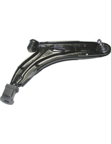 ORIGINAL BIRTH BRACCIO OSCILLANTE, SOSPENSIONE RUOTA BR1012