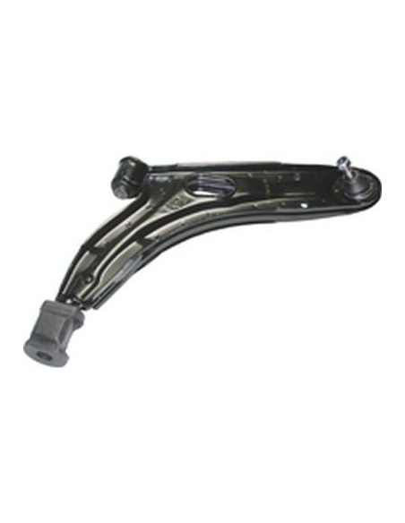 ORIGINAL BIRTH BRACCIO OSCILLANTE, SOSPENSIONE RUOTA BR1012