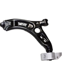 ORIGINAL BIRTH BRACCIO OSCILLANTE, SOSPENSIONE RUOTA BR1240