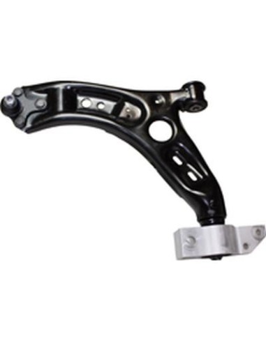 ORIGINAL BIRTH BRACCIO OSCILLANTE, SOSPENSIONE RUOTA BR1240