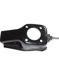 ORIGINAL BIRTH BRACCIO OSCILLANTE, SOSPENSIONE RUOTA BR1280