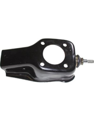 ORIGINAL BIRTH BRACCIO OSCILLANTE, SOSPENSIONE RUOTA BR1280