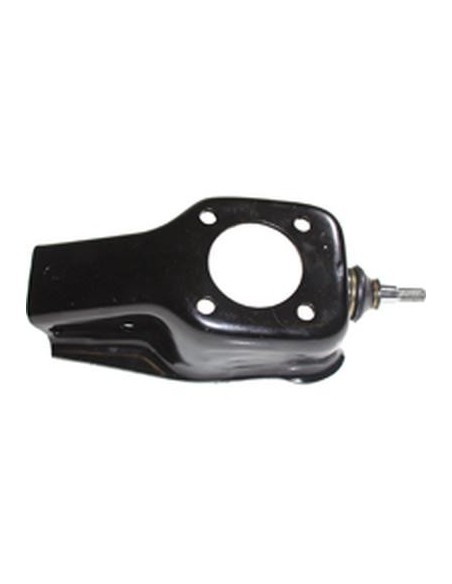 ORIGINAL BIRTH BRACCIO OSCILLANTE, SOSPENSIONE RUOTA BR1280