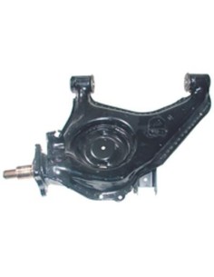 ORIGINAL BIRTH BRACCIO OSCILLANTE, SOSPENSIONE RUOTA BR1719