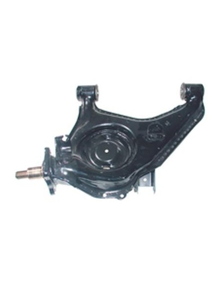 ORIGINAL BIRTH BRACCIO OSCILLANTE, SOSPENSIONE RUOTA BR1719