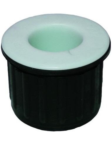 ORIGINAL BIRTH BRONZINA CUSCINETTO, MOLLA A BALESTRA 2200