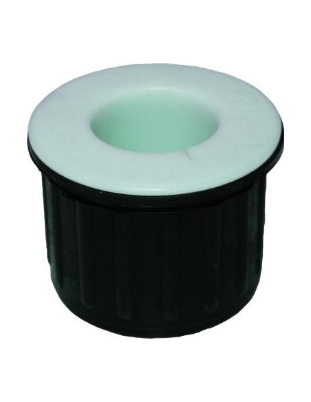 ORIGINAL BIRTH BRONZINA CUSCINETTO, MOLLA A BALESTRA 2200