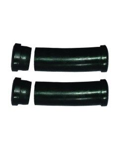 ORIGINAL BIRTH BRONZINA CUSCINETTO, MOLLA A BALESTRA 5165/C