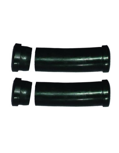 ORIGINAL BIRTH BRONZINA CUSCINETTO, MOLLA A BALESTRA 5165/C