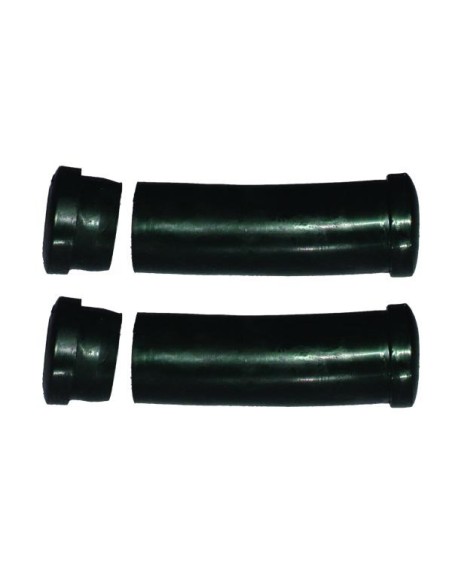 ORIGINAL BIRTH BRONZINA CUSCINETTO, MOLLA A BALESTRA 5165/C