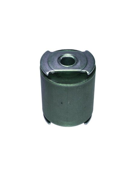 ORIGINAL BIRTH BRONZINA CUSCINETTO, MOLLA A BALESTRA 51347