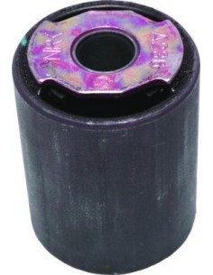 ORIGINAL BIRTH BRONZINA CUSCINETTO, MOLLA A BALESTRA 51591