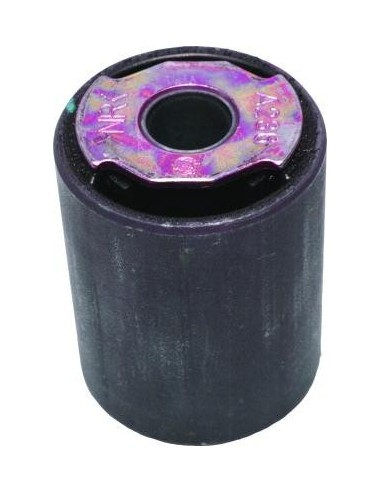 ORIGINAL BIRTH BRONZINA CUSCINETTO, MOLLA A BALESTRA 51591