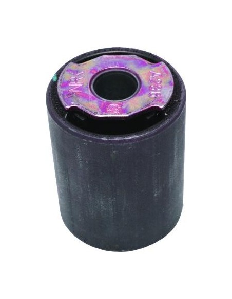 ORIGINAL BIRTH BRONZINA CUSCINETTO, MOLLA A BALESTRA 51591