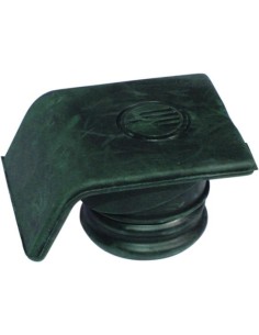 ORIGINAL BIRTH CHIUSURA, BOCCHETTONE RIEMPIMENTO OLIO 8176