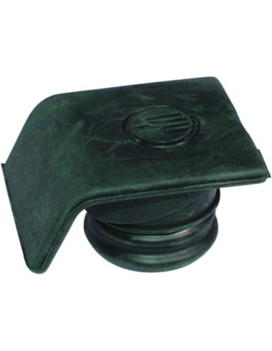 ORIGINAL BIRTH CHIUSURA, BOCCHETTONE RIEMPIMENTO OLIO 8176