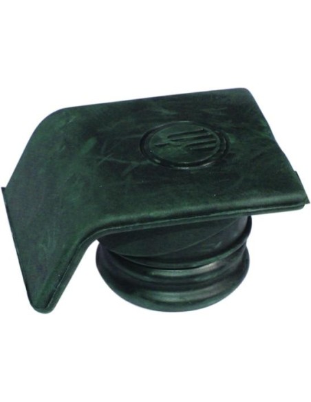 ORIGINAL BIRTH CHIUSURA, BOCCHETTONE RIEMPIMENTO OLIO 8176