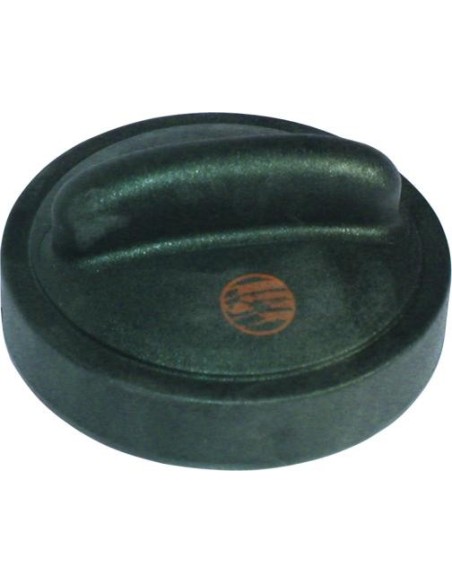 ORIGINAL BIRTH CHIUSURA, BOCCHETTONE RIEMPIMENTO OLIO 8198