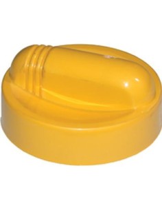 ORIGINAL BIRTH CHIUSURA, BOCCHETTONE RIEMPIMENTO OLIO 8538