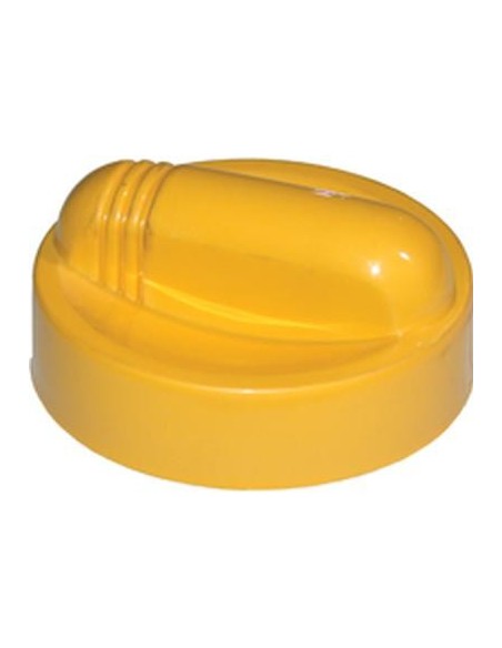 ORIGINAL BIRTH CHIUSURA, BOCCHETTONE RIEMPIMENTO OLIO 8538