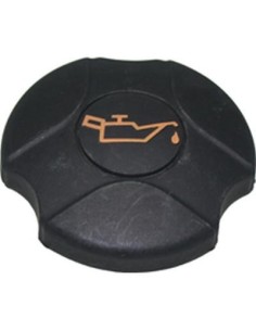 ORIGINAL BIRTH CHIUSURA, BOCCHETTONE RIEMPIMENTO OLIO 8704