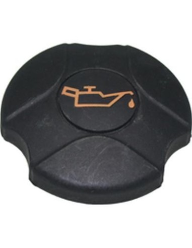 ORIGINAL BIRTH CHIUSURA, BOCCHETTONE RIEMPIMENTO OLIO 8704