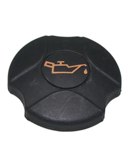 ORIGINAL BIRTH CHIUSURA, BOCCHETTONE RIEMPIMENTO OLIO 8704