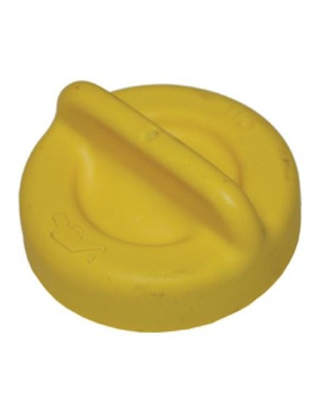 ORIGINAL BIRTH CHIUSURA, BOCCHETTONE RIEMPIMENTO OLIO 8878