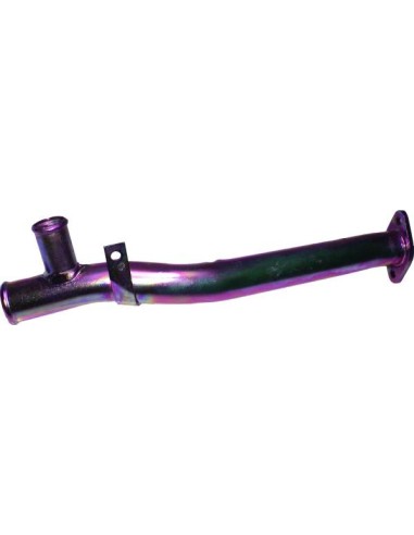 ORIGINAL BIRTH CONDOTTO DEL REFRIGERANTE 5327