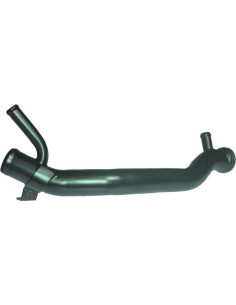 ORIGINAL BIRTH CONDOTTO DEL REFRIGERANTE 5768