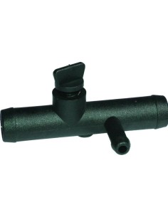 ORIGINAL BIRTH CONDOTTO DEL REFRIGERANTE 8224