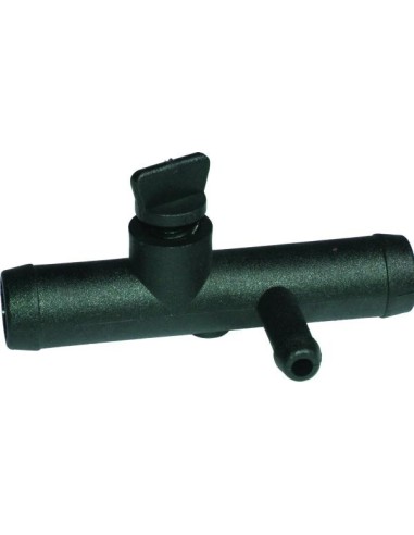 ORIGINAL BIRTH CONDOTTO DEL REFRIGERANTE 8224