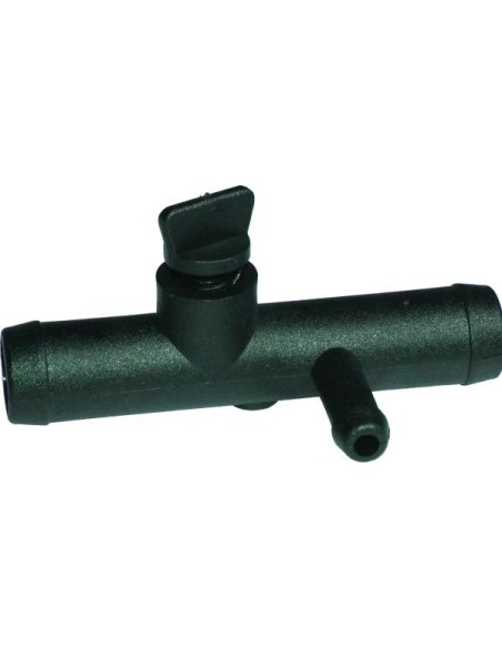 ORIGINAL BIRTH CONDOTTO DEL REFRIGERANTE 8224